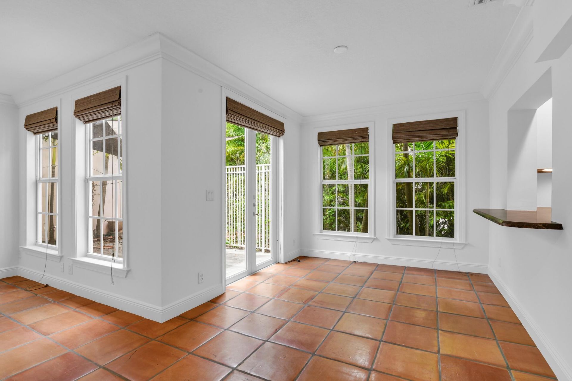 770 E Camino Real, Unit 0040, Boca Raton, FL 33432 Photo