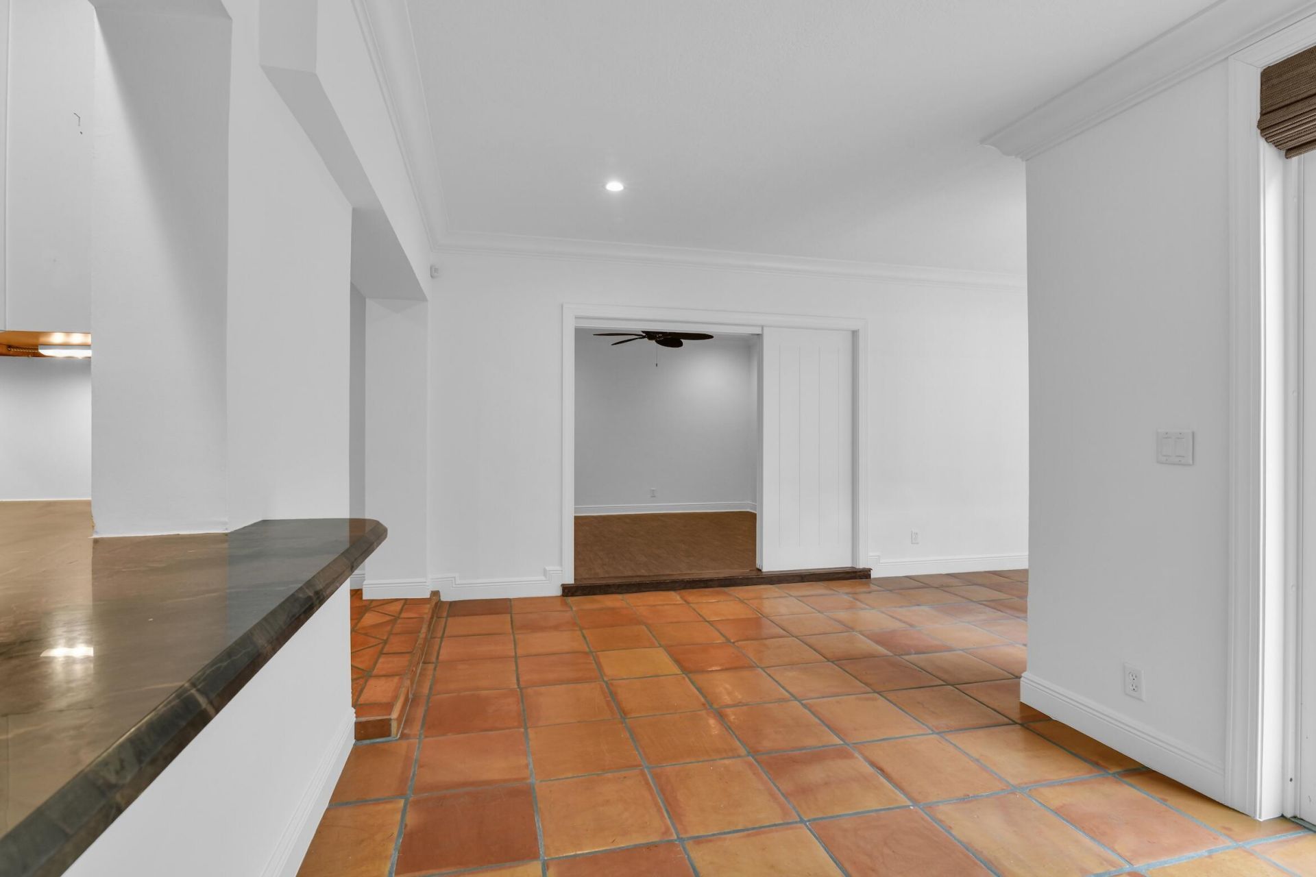 770 E Camino Real, Unit 0040, Boca Raton, FL 33432 Photo