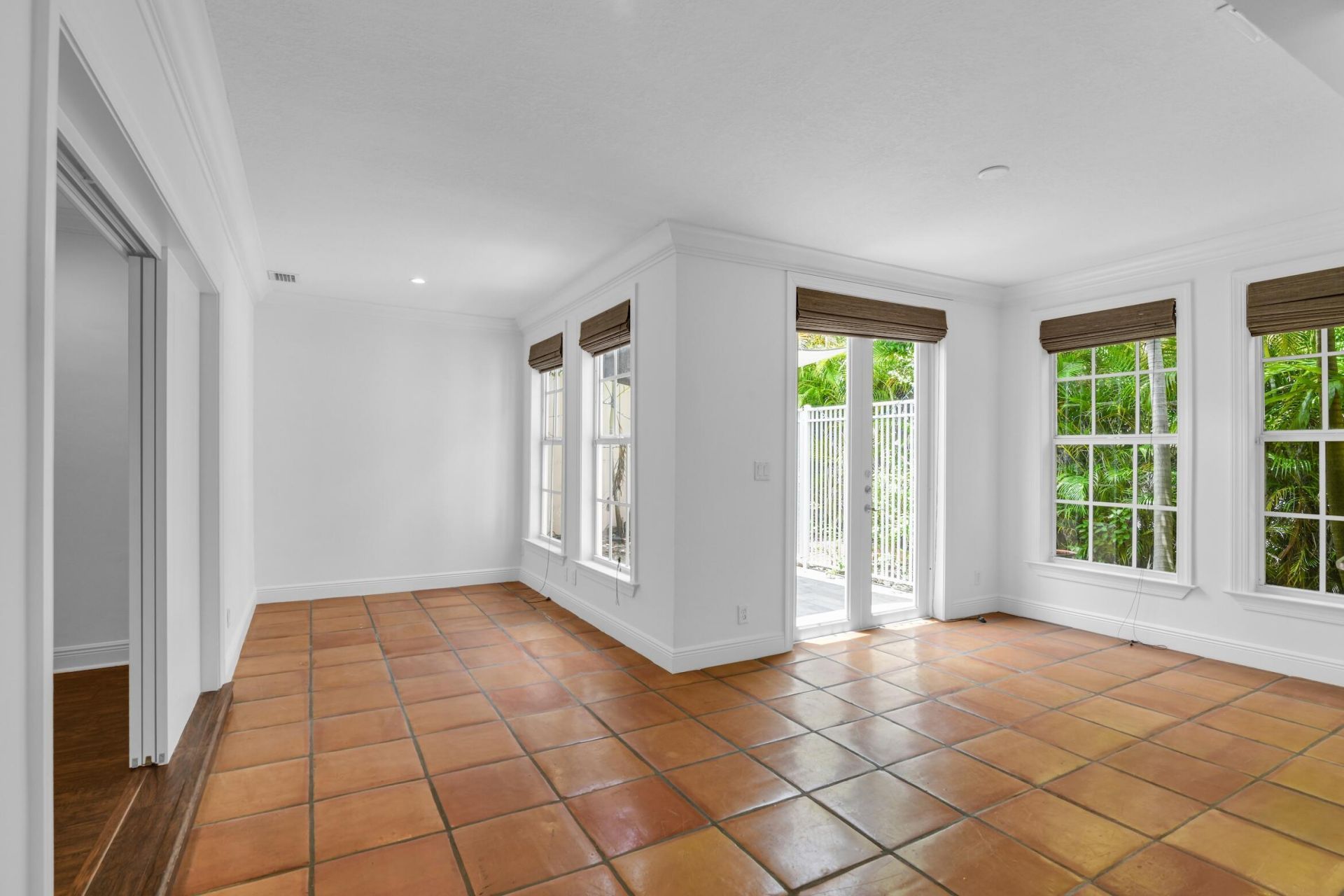 770 E Camino Real, Unit 0040, Boca Raton, FL 33432 Photo