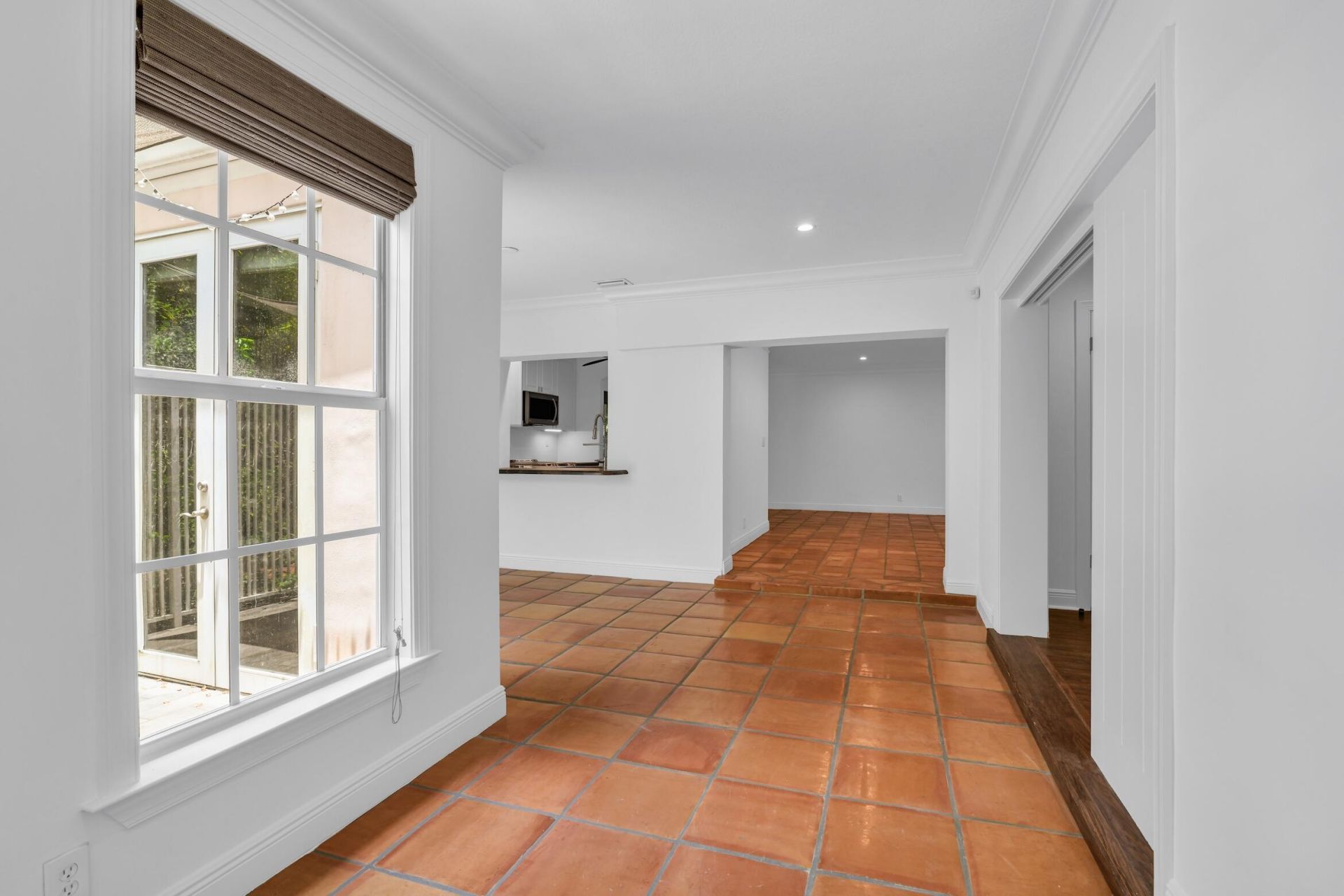770 E Camino Real, Unit 0040, Boca Raton, FL 33432 Photo