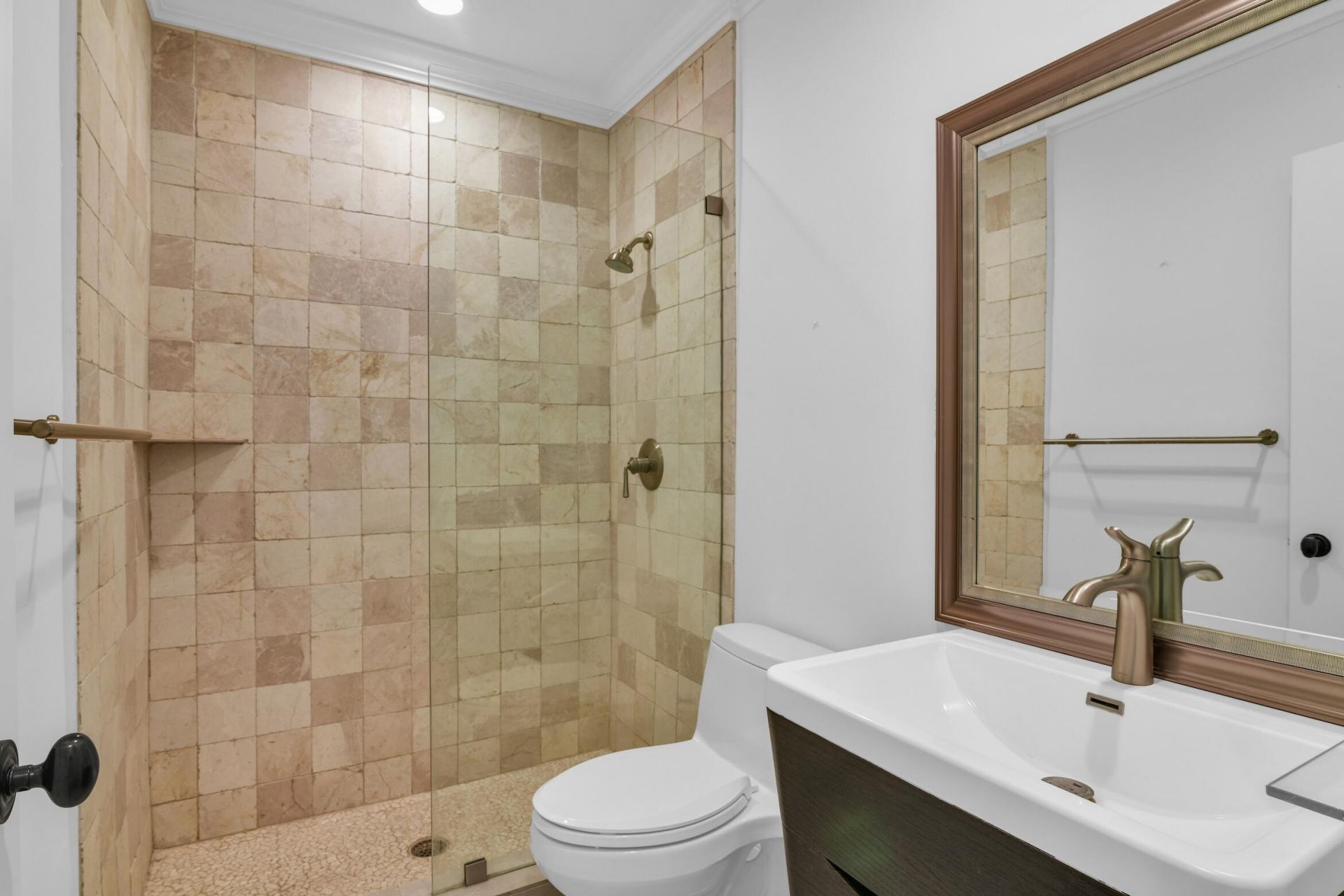 770 E Camino Real, Unit 0040, Boca Raton, FL 33432 Photo