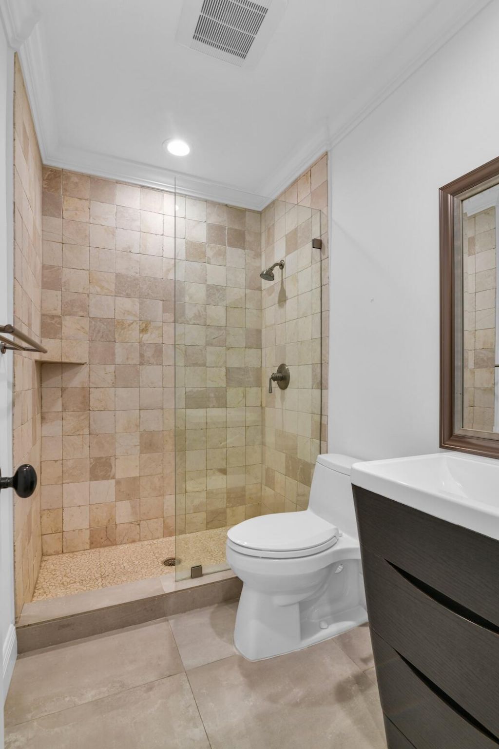 770 E Camino Real, Unit 0040, Boca Raton, FL 33432 Photo
