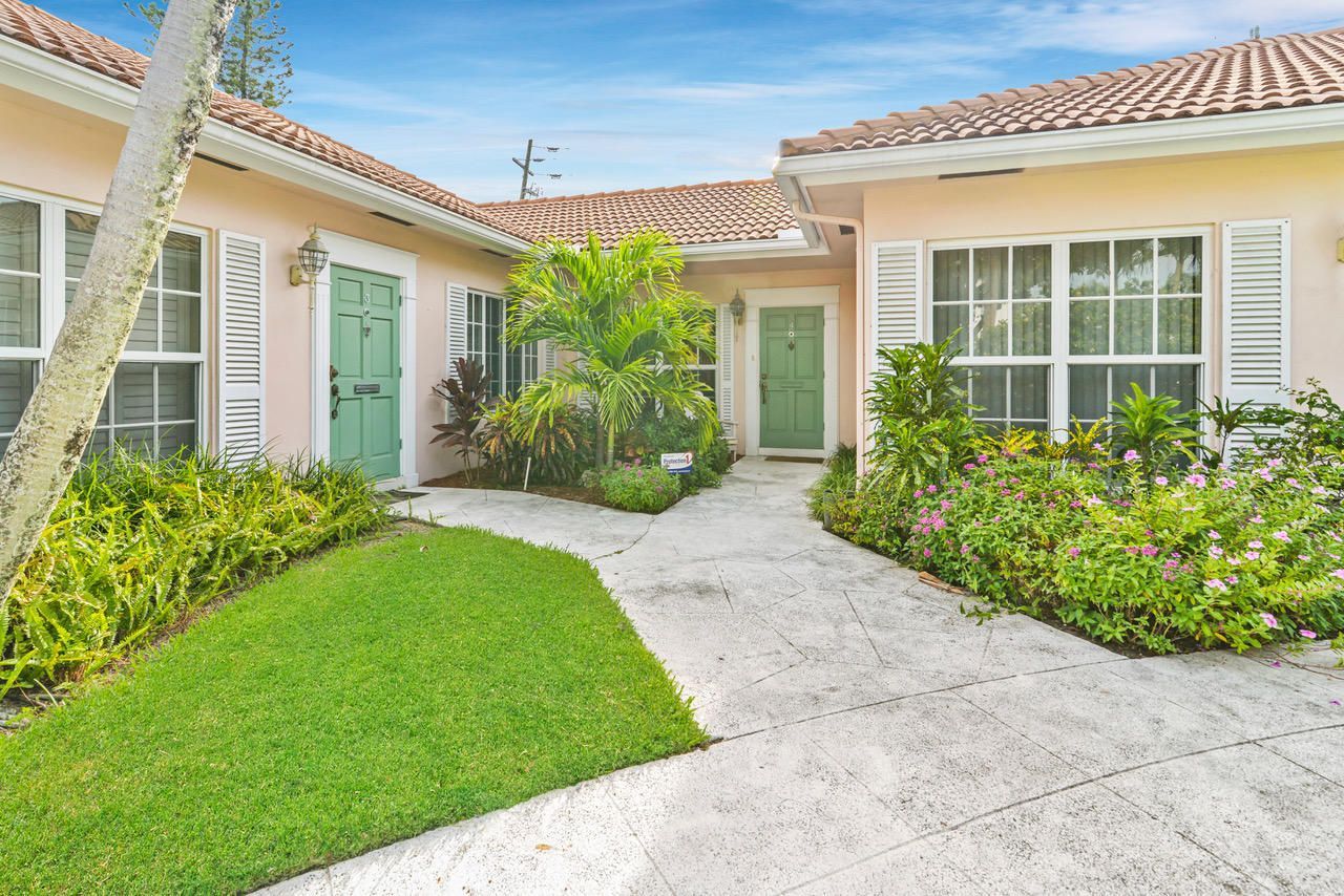 770 E Camino Real, Unit 0040, Boca Raton, FL 33432 Photo