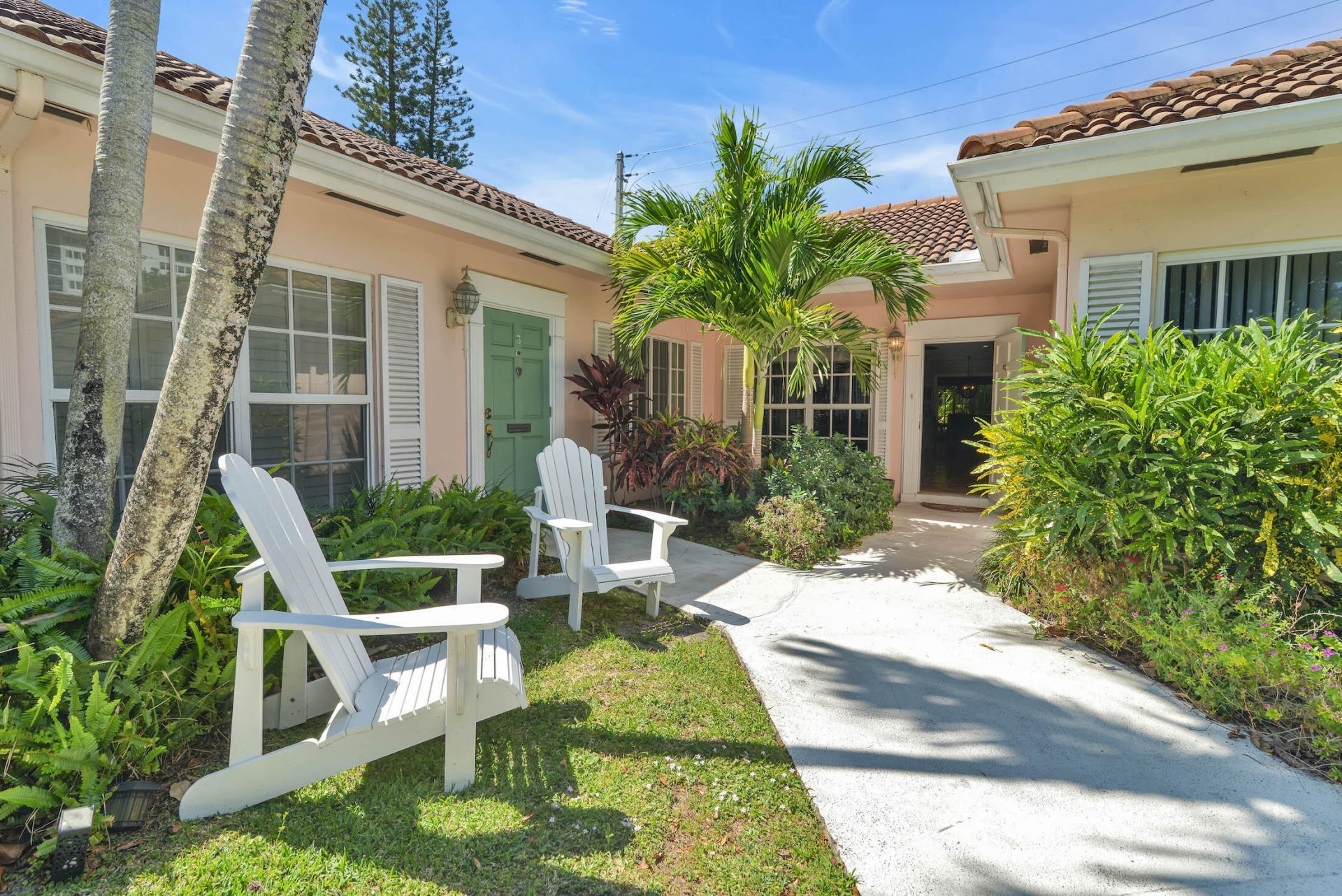770 E Camino Real, Unit 0040, Boca Raton, FL 33432 Photo