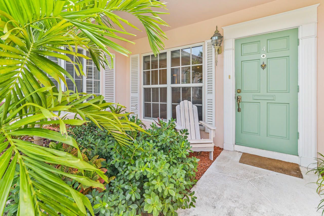 770 E Camino Real, Unit 0040, Boca Raton, FL 33432 Photo