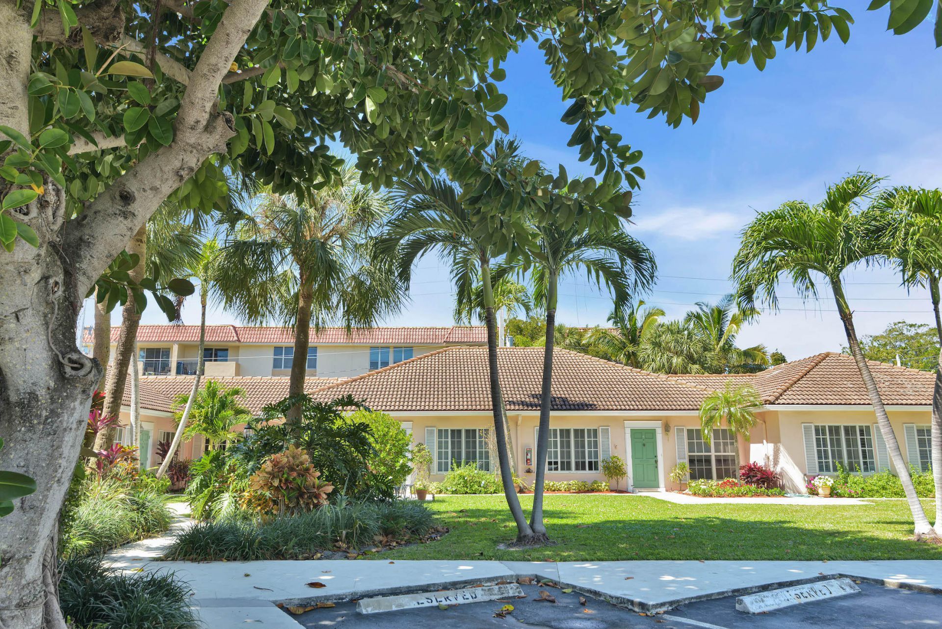 770 E Camino Real, Unit 0040, Boca Raton, FL 33432 Photo
