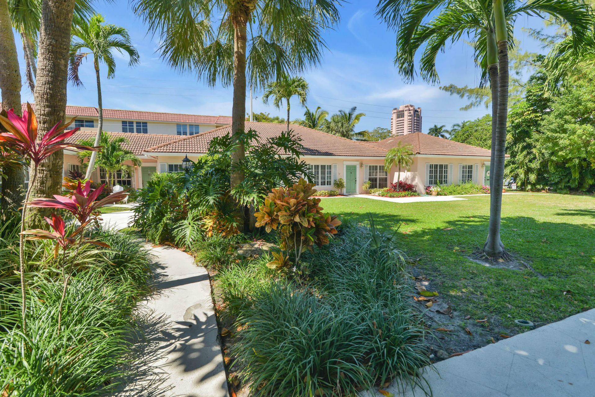 770 E Camino Real, Unit 0040, Boca Raton, FL 33432 Photo