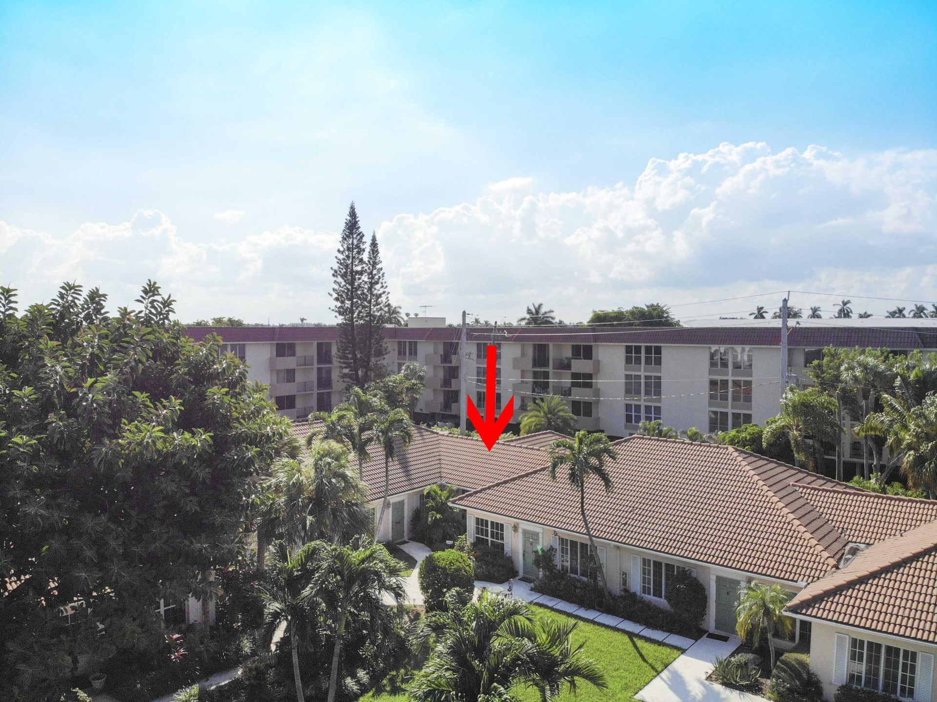 770 E Camino Real, Unit 0040, Boca Raton, FL 33432 Photo