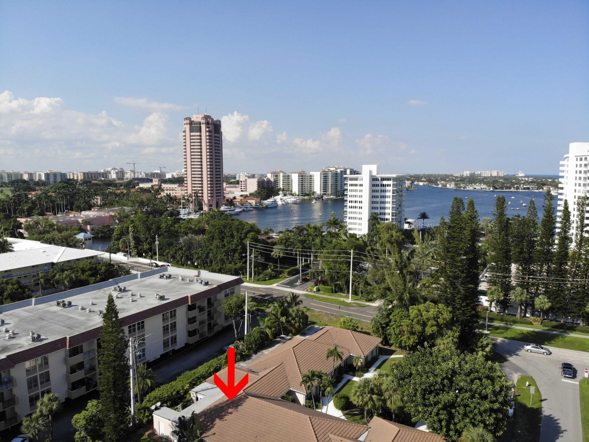 770 E Camino Real, Unit 0040, Boca Raton, FL 33432 Photo