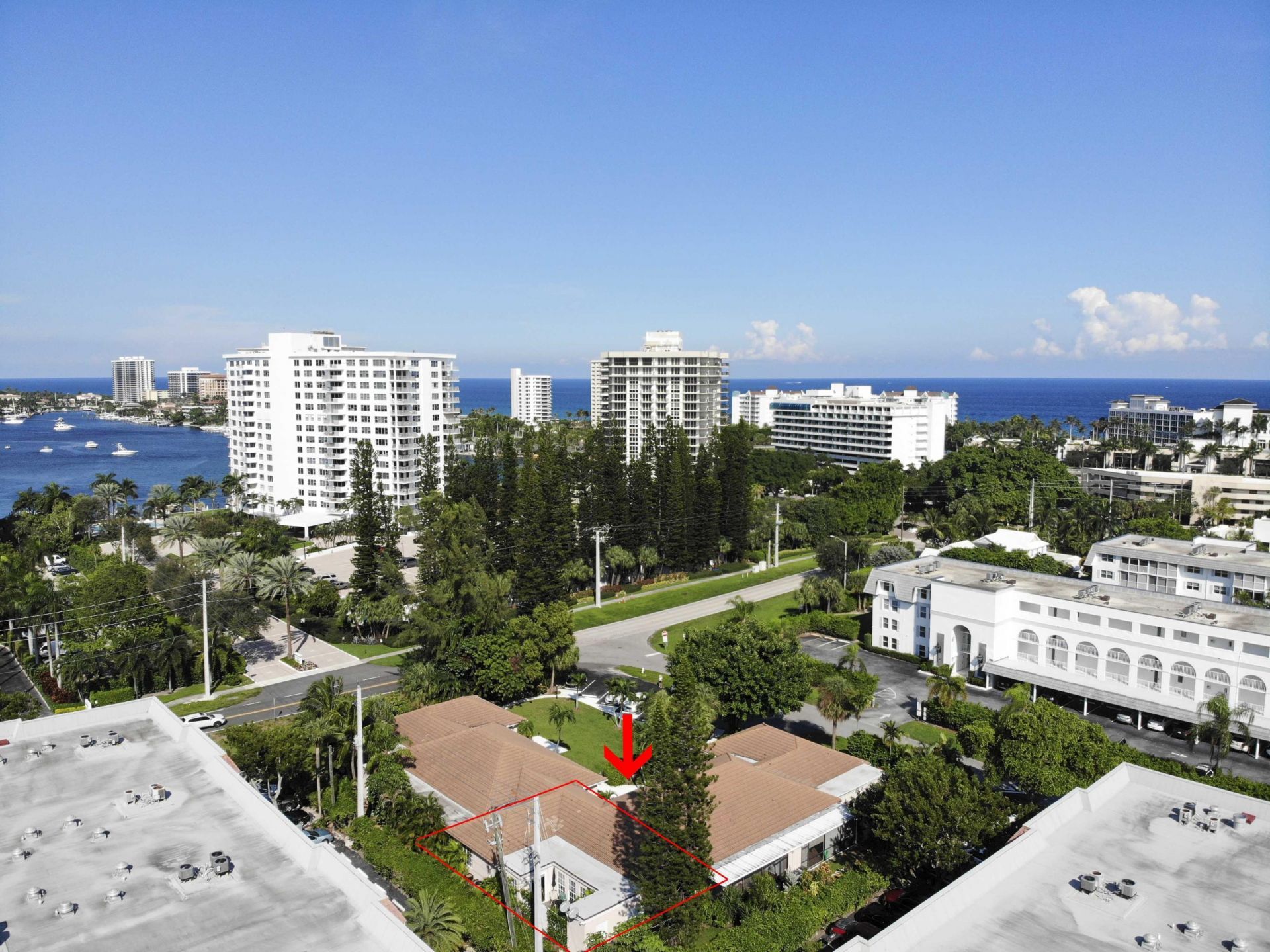 770 E Camino Real, Unit 0040, Boca Raton, FL 33432 Photo
