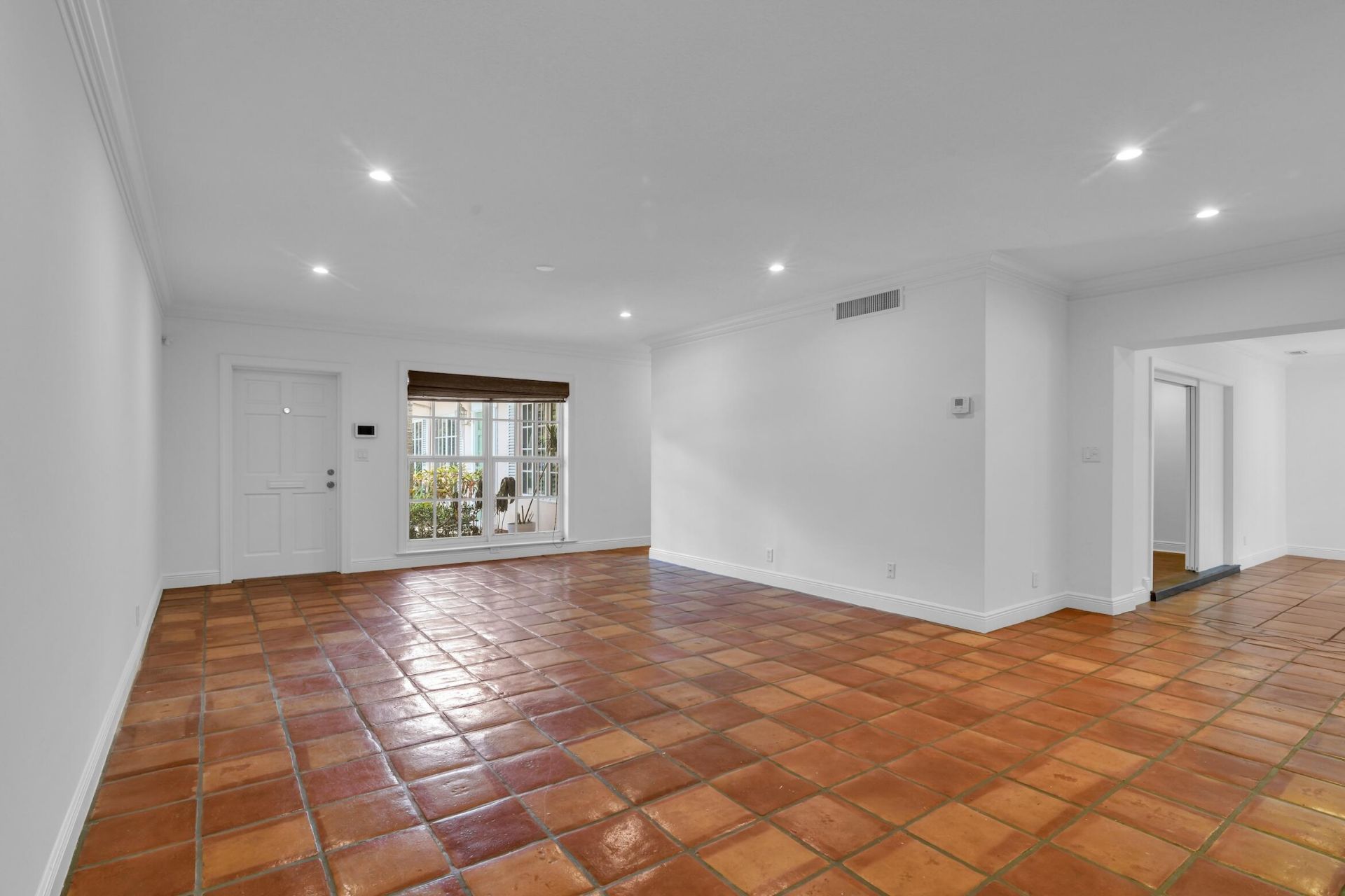 770 E Camino Real, Unit 0040, Boca Raton, FL 33432 Photo