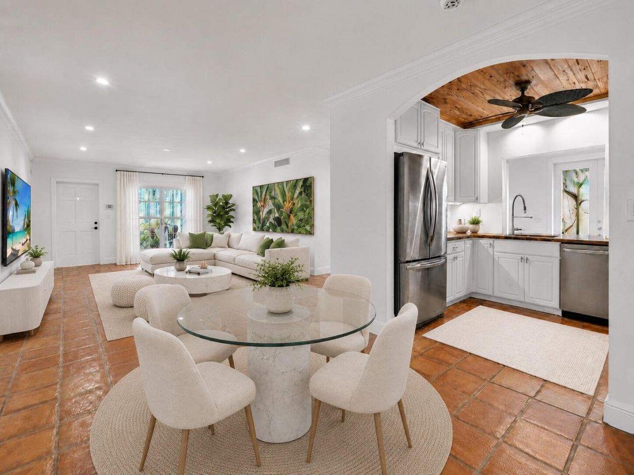 770 E Camino Real, Unit 0040, Boca Raton, FL 33432 Photo