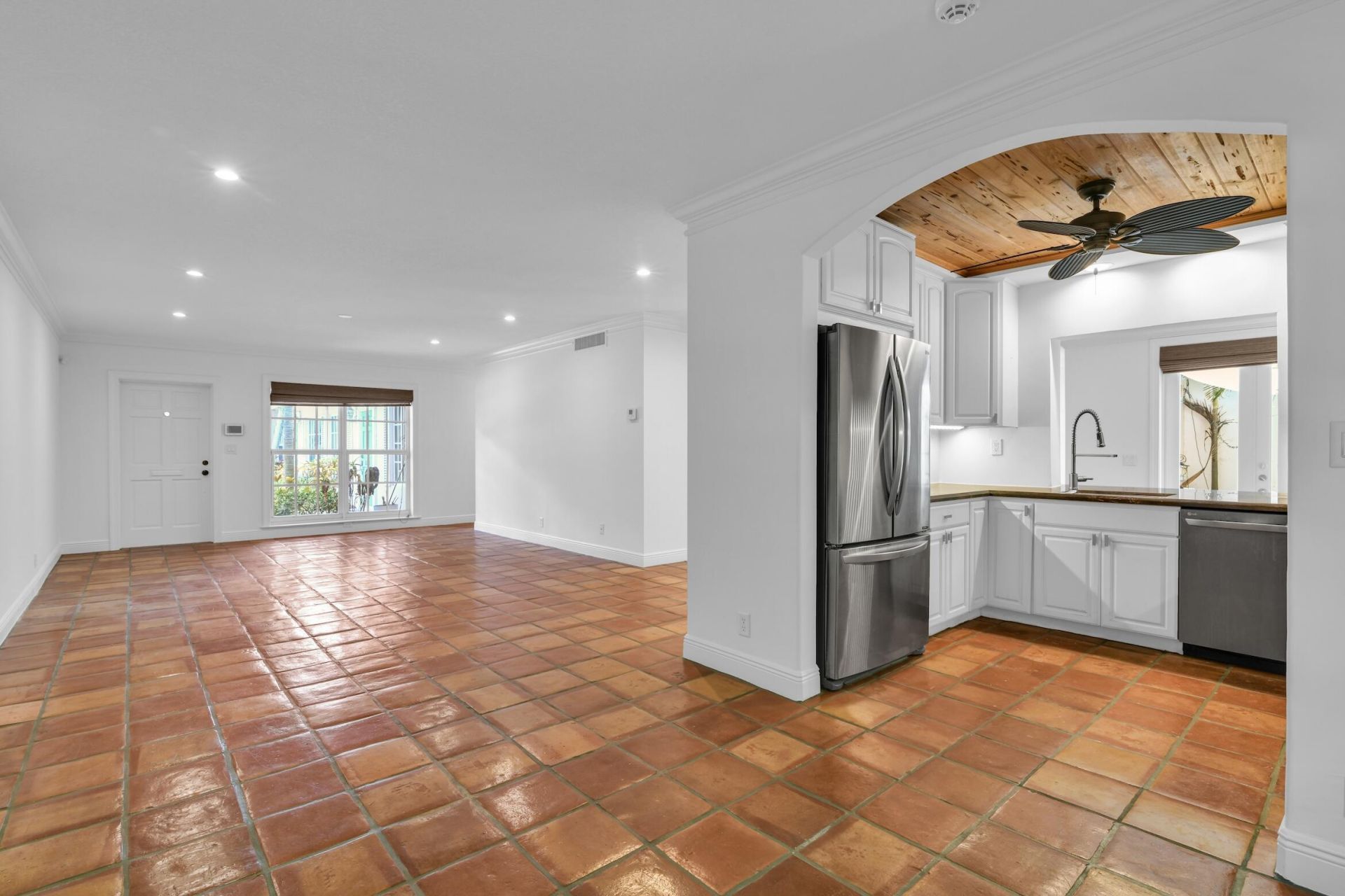 770 E Camino Real, Unit 0040, Boca Raton, FL 33432 Photo