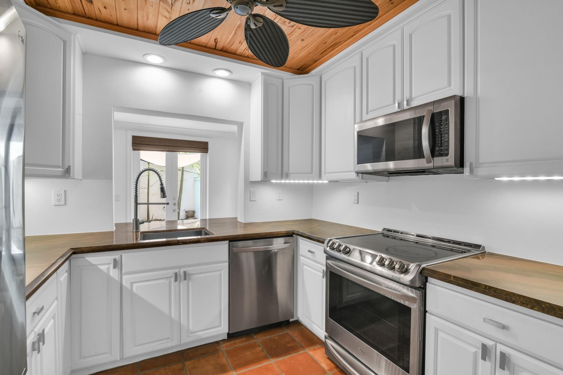 770 E Camino Real, Unit 0040, Boca Raton, FL 33432 Photo