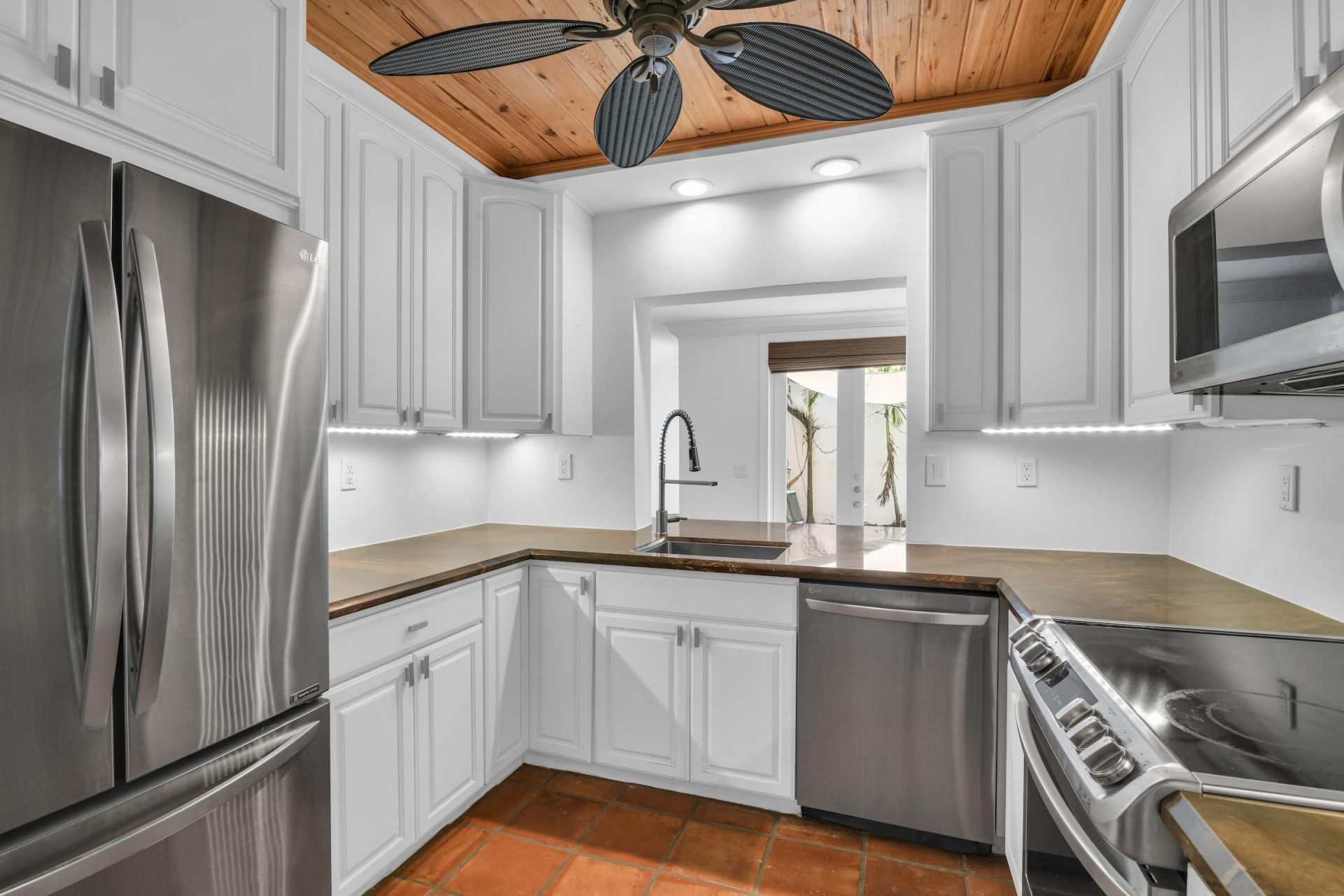 770 E Camino Real, Unit 0040, Boca Raton, FL 33432 Photo