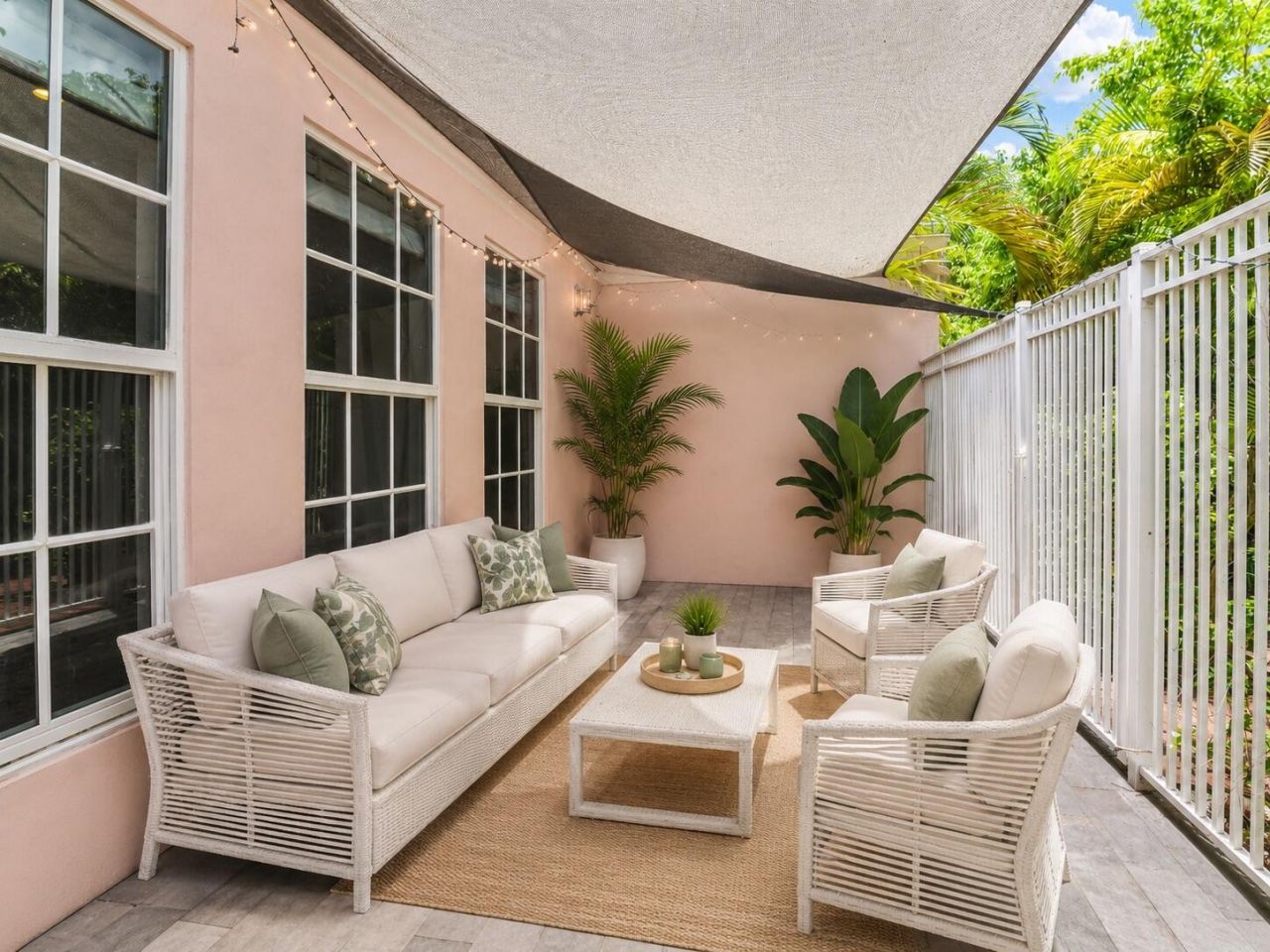 770 E Camino Real, Unit 0040, Boca Raton, FL 33432 Photo