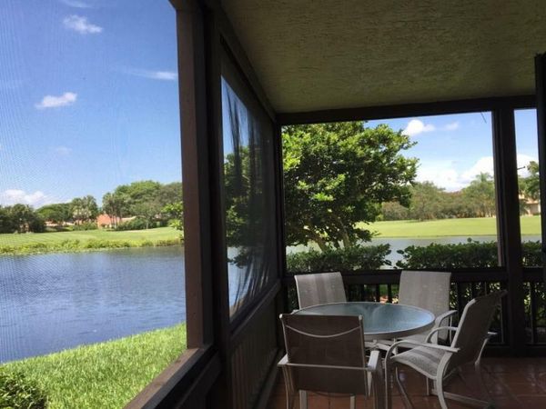 19249 SABAL LAKE Drive, Boca Raton, FL 33434