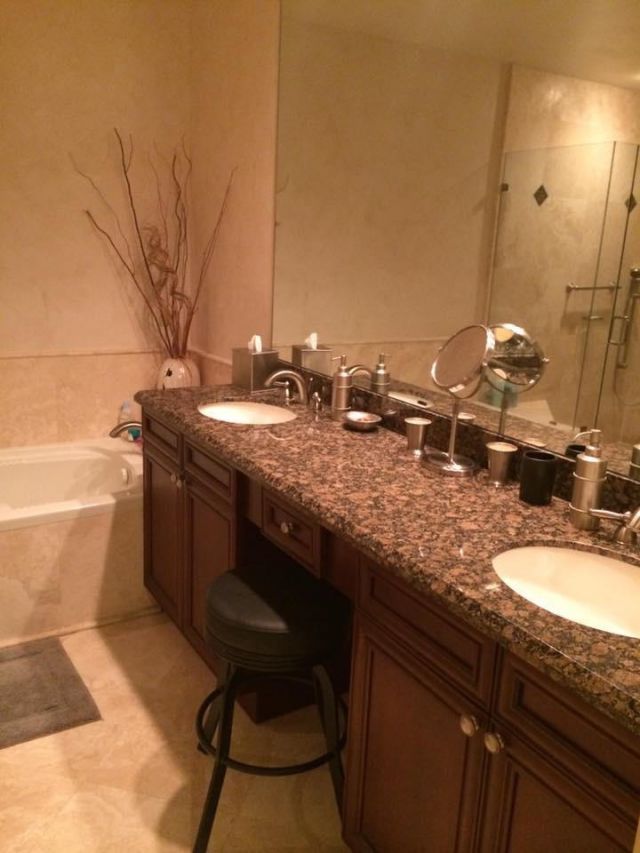 19249 Sabal Lake Drive, Boca Raton, FL 33434 Photo