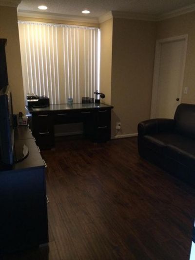 19249 Sabal Lake Drive, Boca Raton, FL 33434 Photo