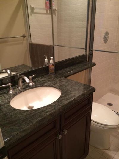 19249 Sabal Lake Drive, Boca Raton, FL 33434 Photo