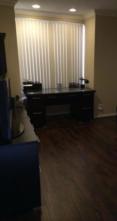 19249 Sabal Lake Drive, Boca Raton, FL 33434 Photo