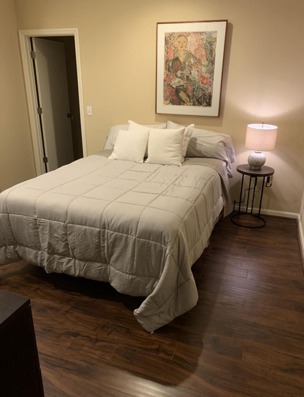 19249 Sabal Lake Drive, Boca Raton, FL 33434 Photo
