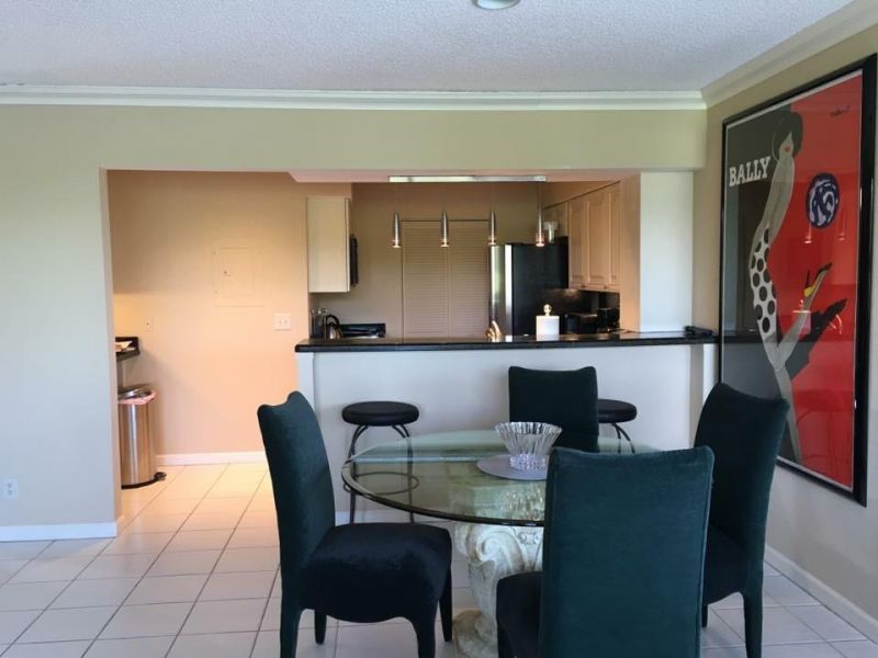 19249 Sabal Lake Drive, Boca Raton, FL 33434 Photo