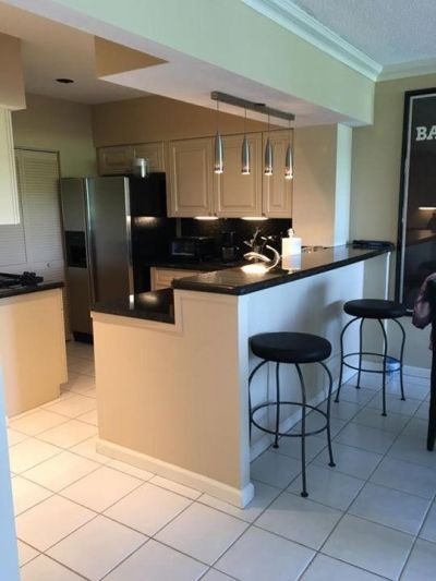 19249 Sabal Lake Drive, Boca Raton, FL 33434 Photo