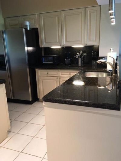 19249 Sabal Lake Drive, Boca Raton, FL 33434 Photo
