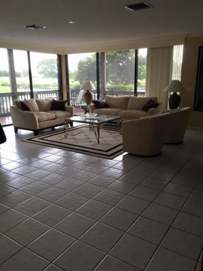 19249 Sabal Lake Drive, Boca Raton, FL 33434 Photo