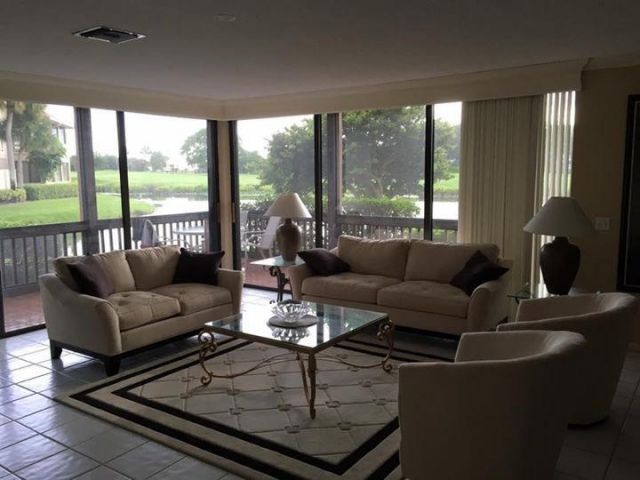 19249 Sabal Lake Drive, Boca Raton, FL 33434 Photo