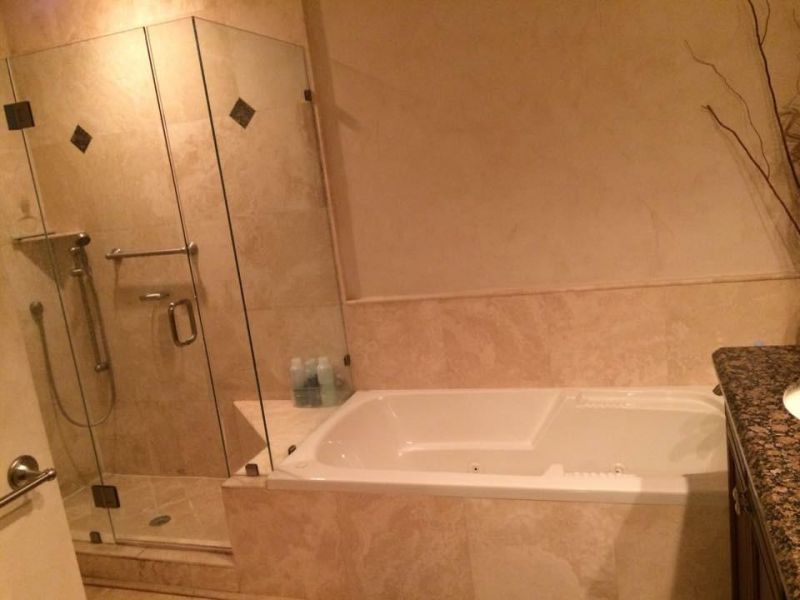 19249 Sabal Lake Drive, Boca Raton, FL 33434 Photo