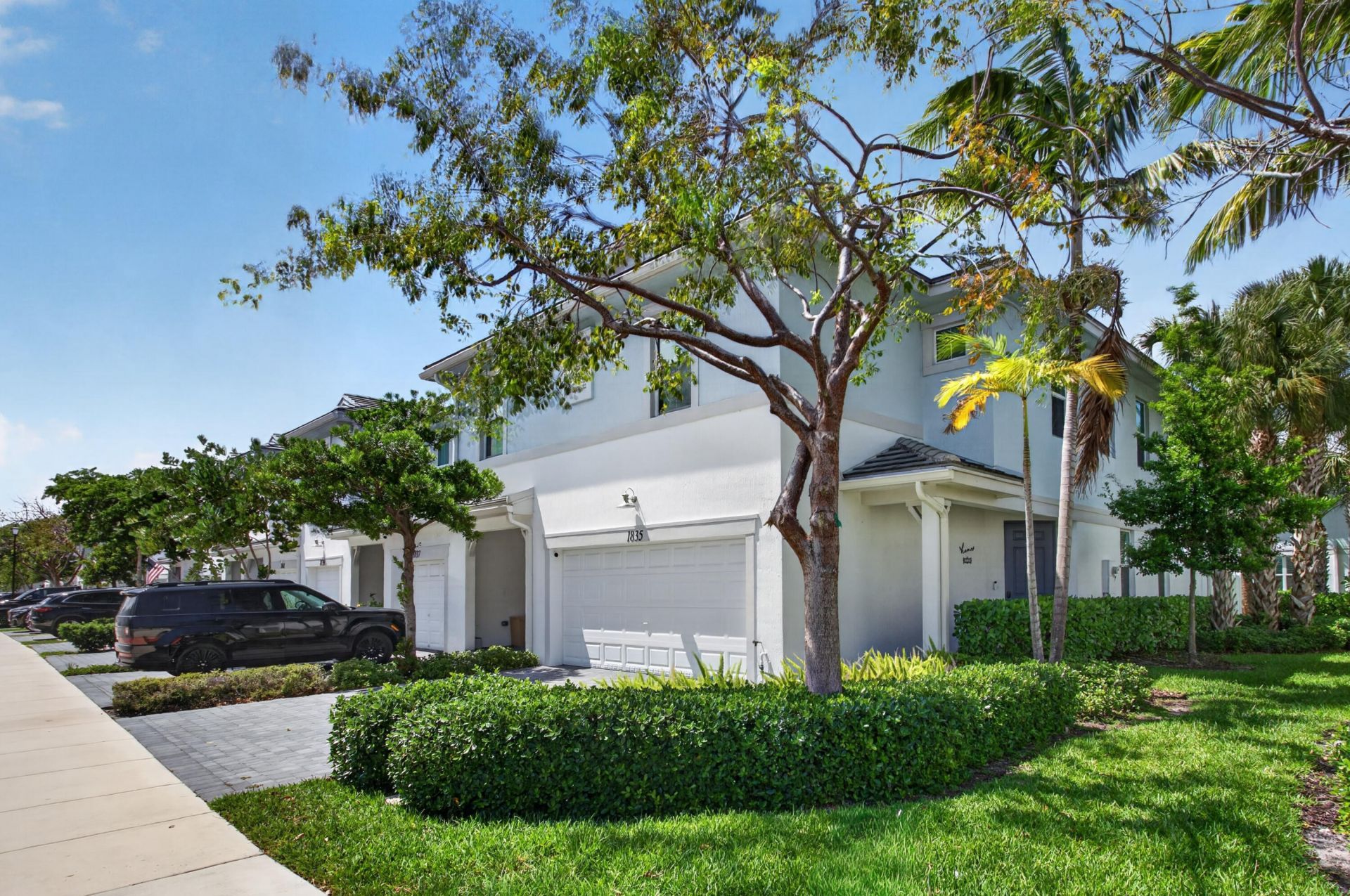 1835 Sandpiper Pointe Place, Deerfield Beach, FL 33442 Main Photo