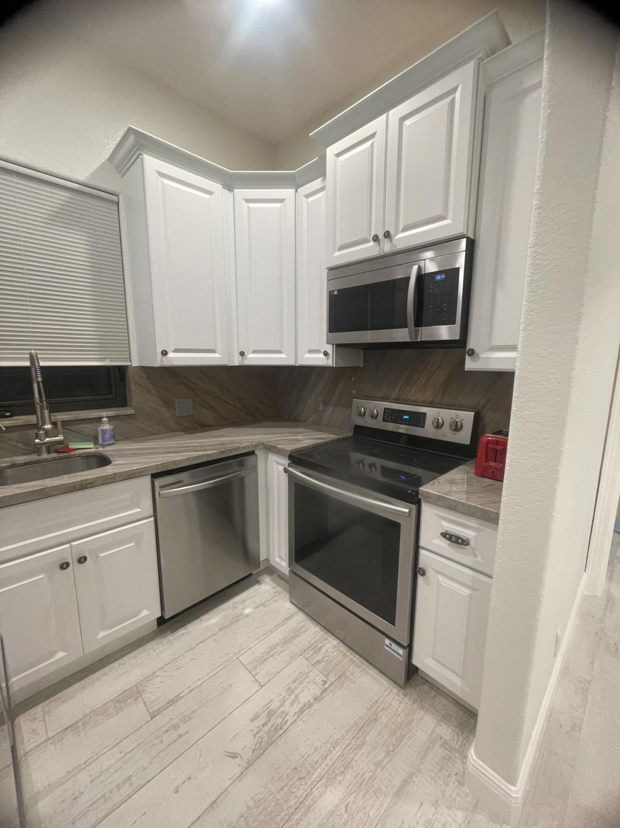 8691 Man O War Road, Unit A, Palm Beach Gardens, FL 33418 Photo