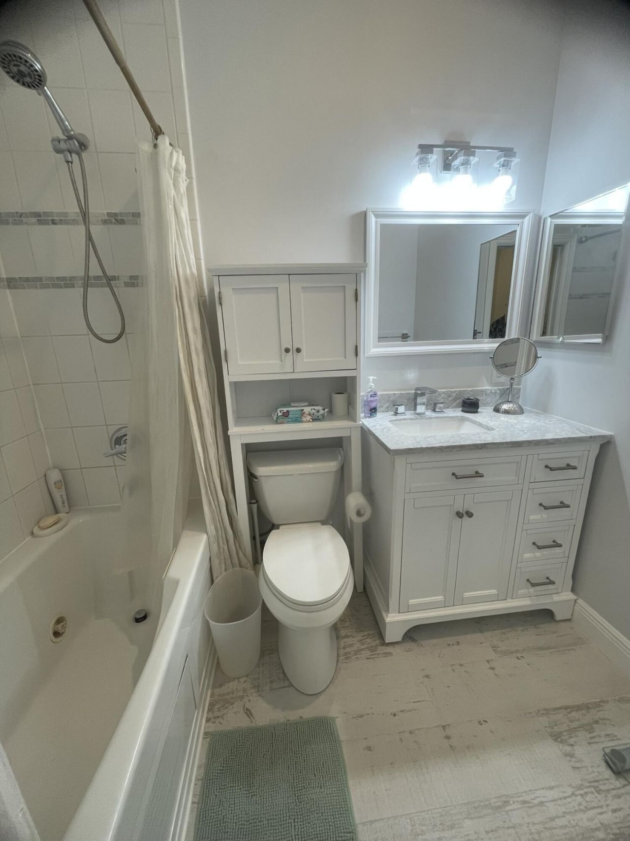 8691 Man O War Road, Unit A, Palm Beach Gardens, FL 33418 Photo