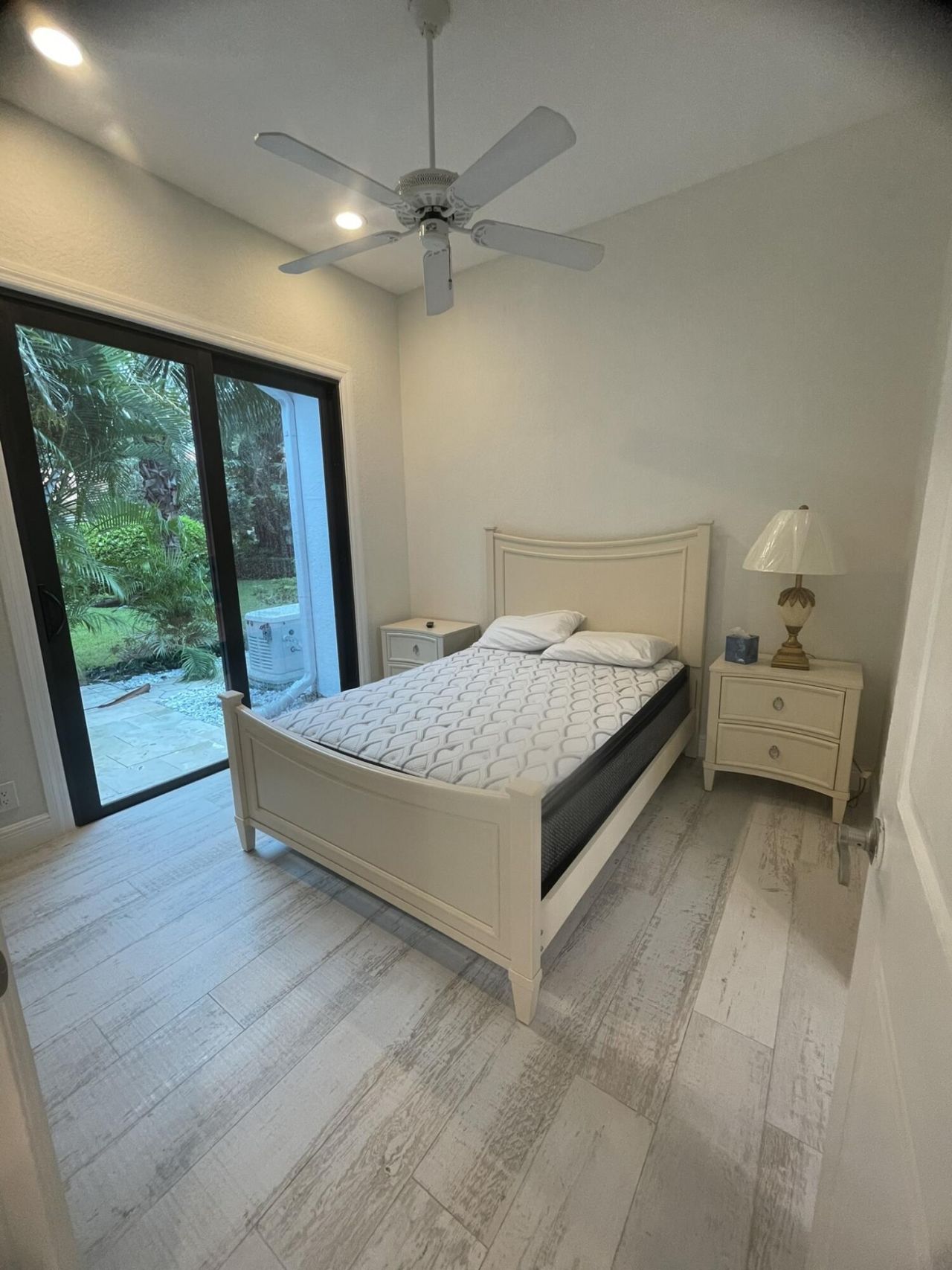 8691 Man O War Road, Unit A, Palm Beach Gardens, FL 33418 Photo