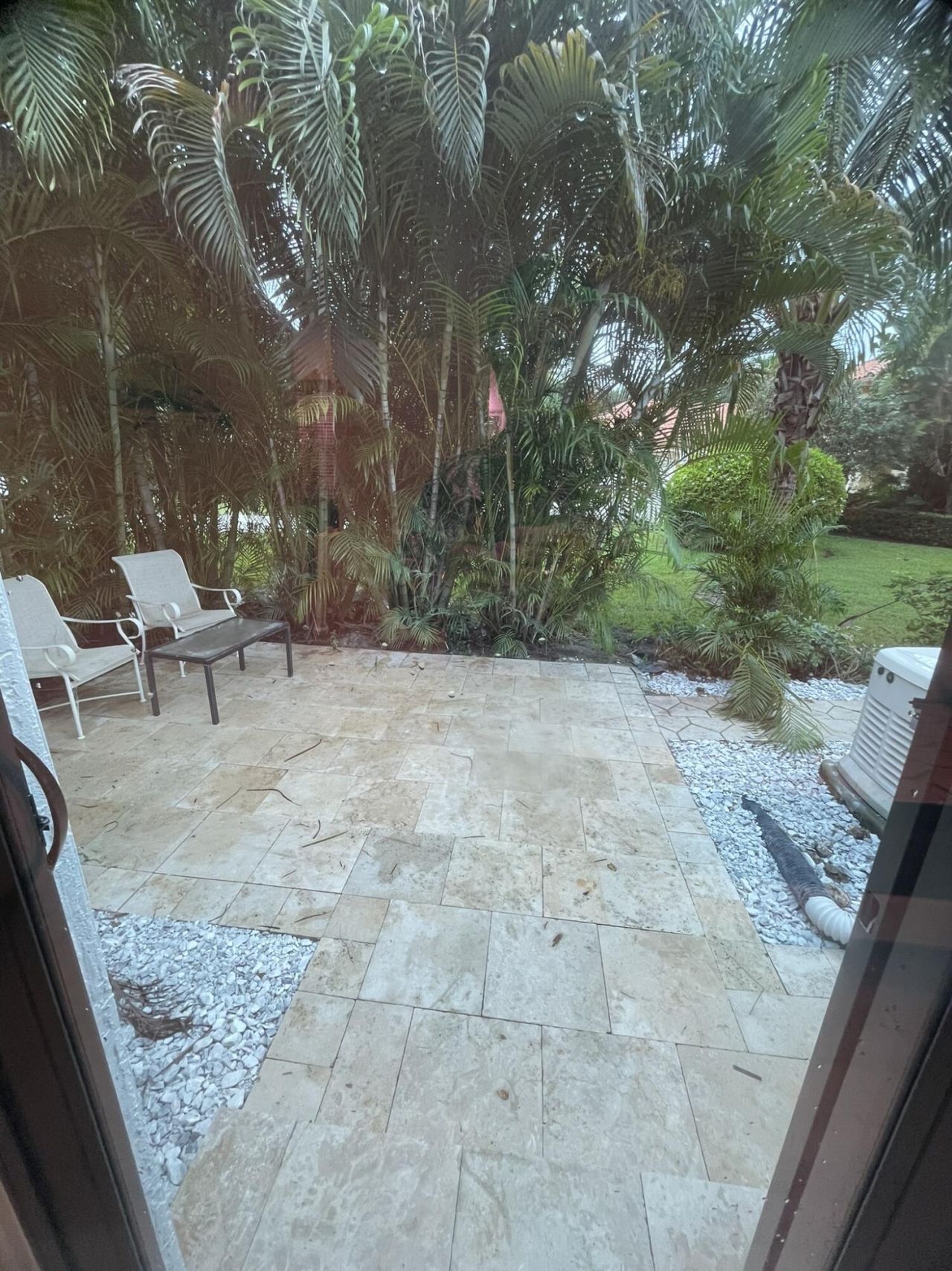 8691 Man O War Road, Unit A, Palm Beach Gardens, FL 33418 Photo