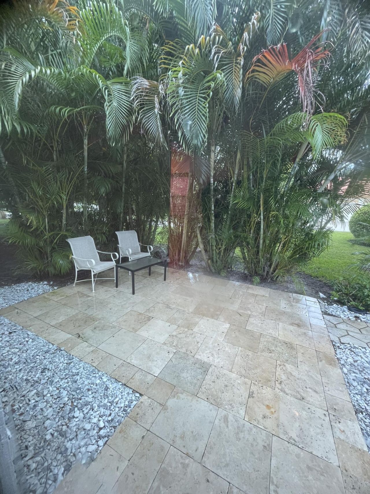 8691 Man O War Road, Unit A, Palm Beach Gardens, FL 33418 Photo