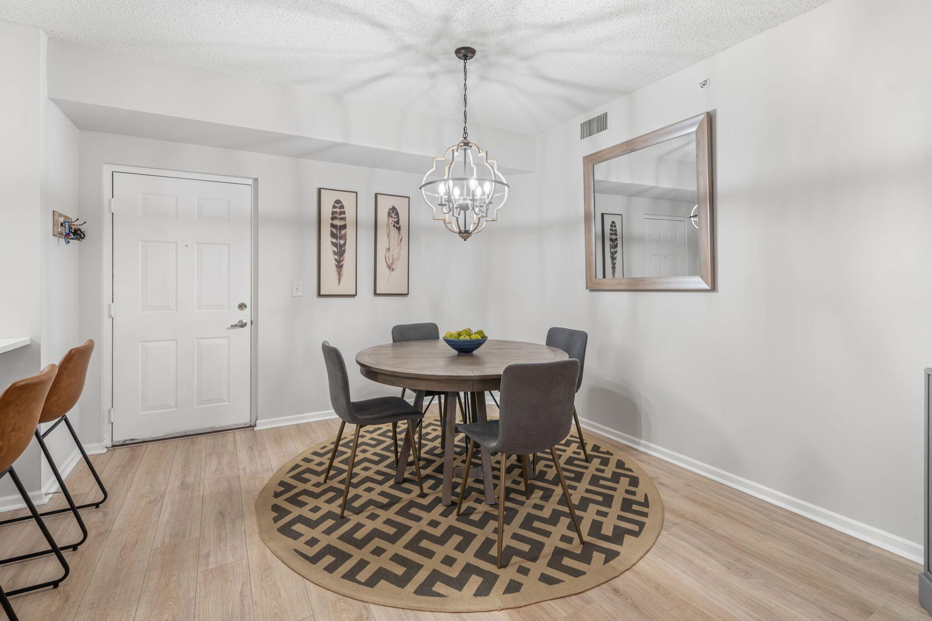 11790 St Andrews Place, Unit 203, Wellington, FL 33414 Photo