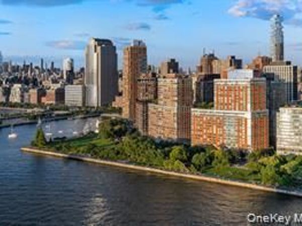 20 River Terrace , Unit 10B, New York (Manhattan), NY 10282