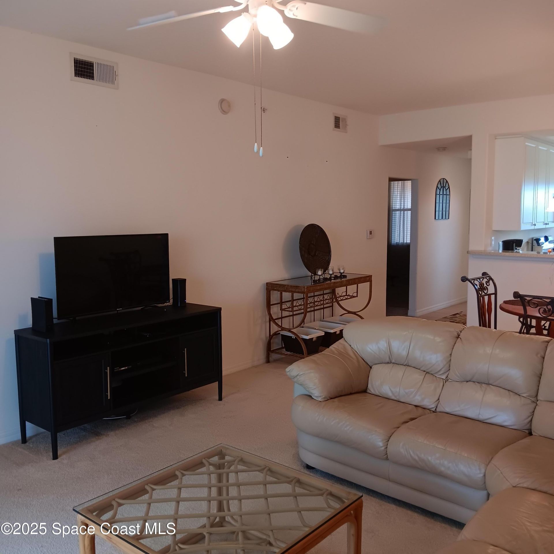 6858 Toland Drive , Unit 304, Melbourne, FL 32940 Photo