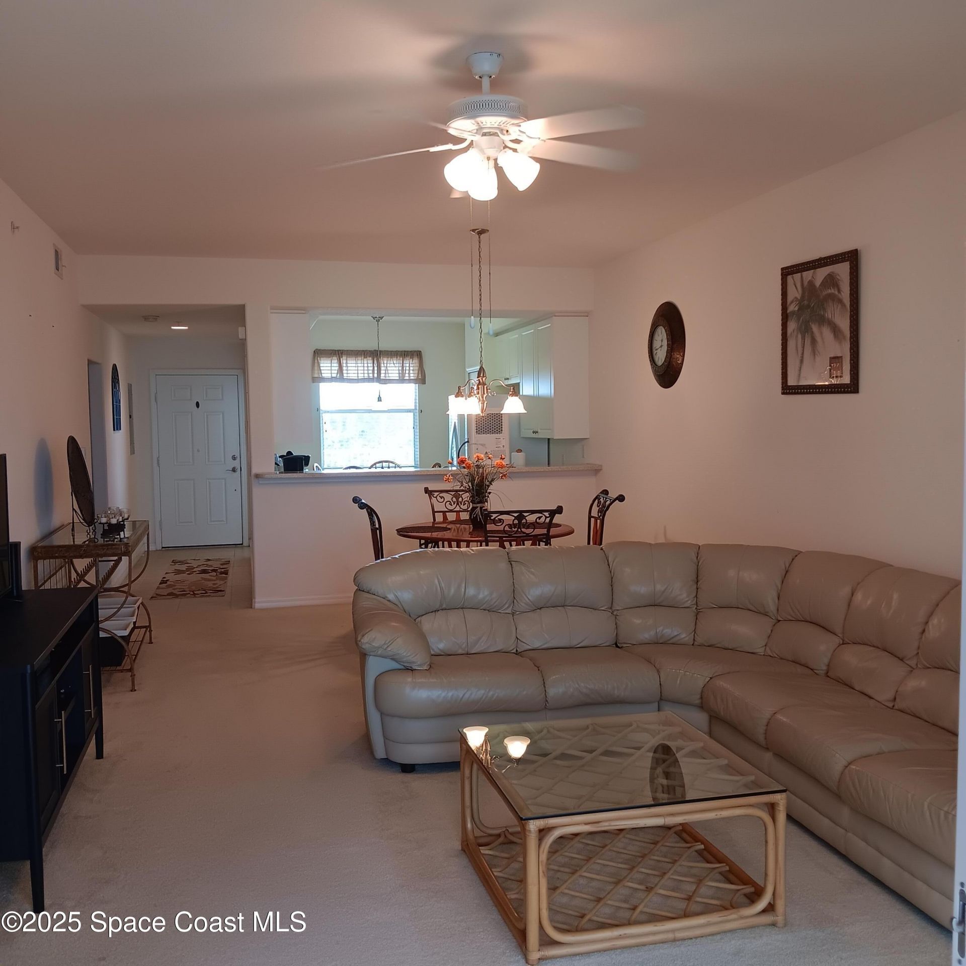 6858 Toland Drive , Unit 304, Melbourne, FL 32940 Photo