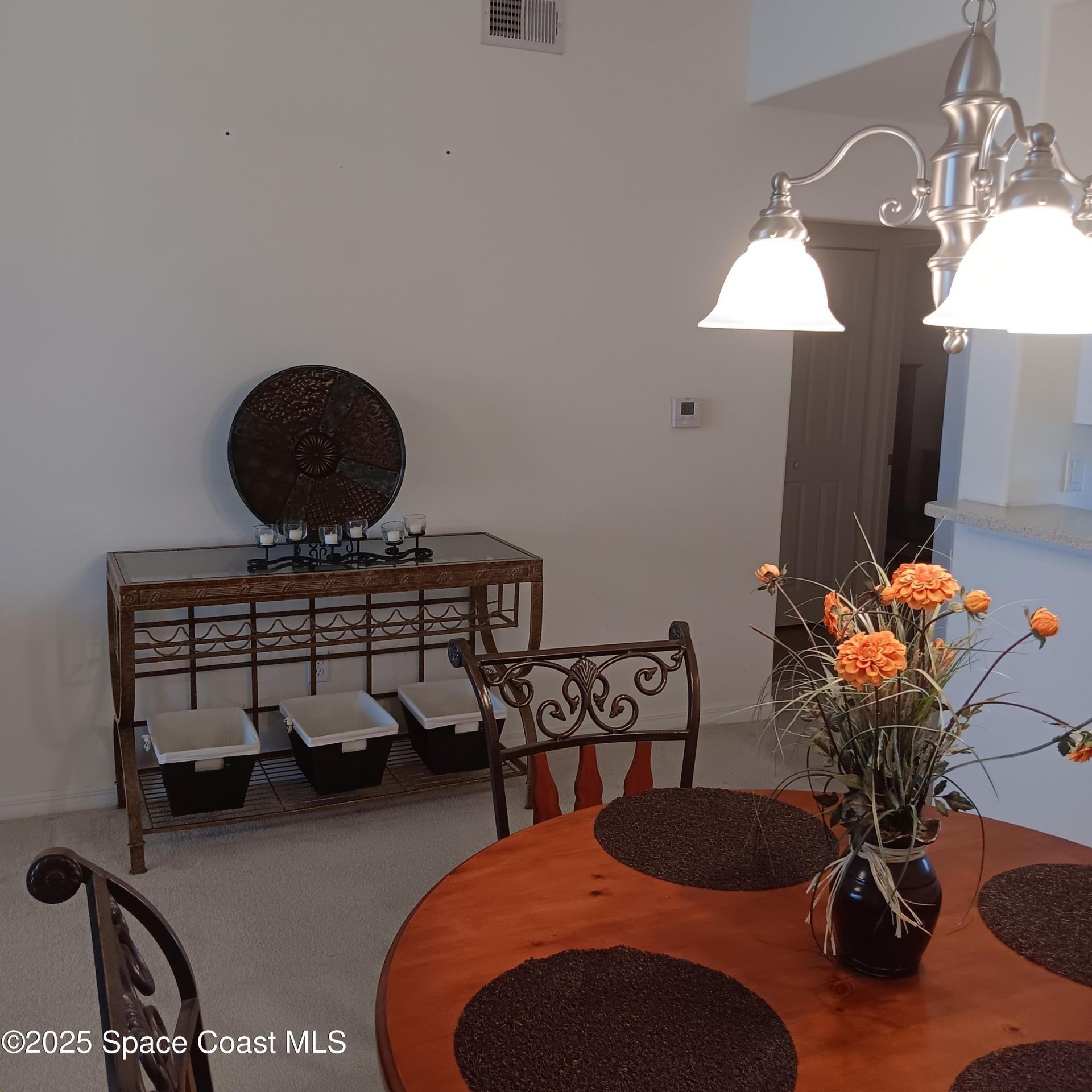 6858 Toland Drive , Unit 304, Melbourne, FL 32940 Photo