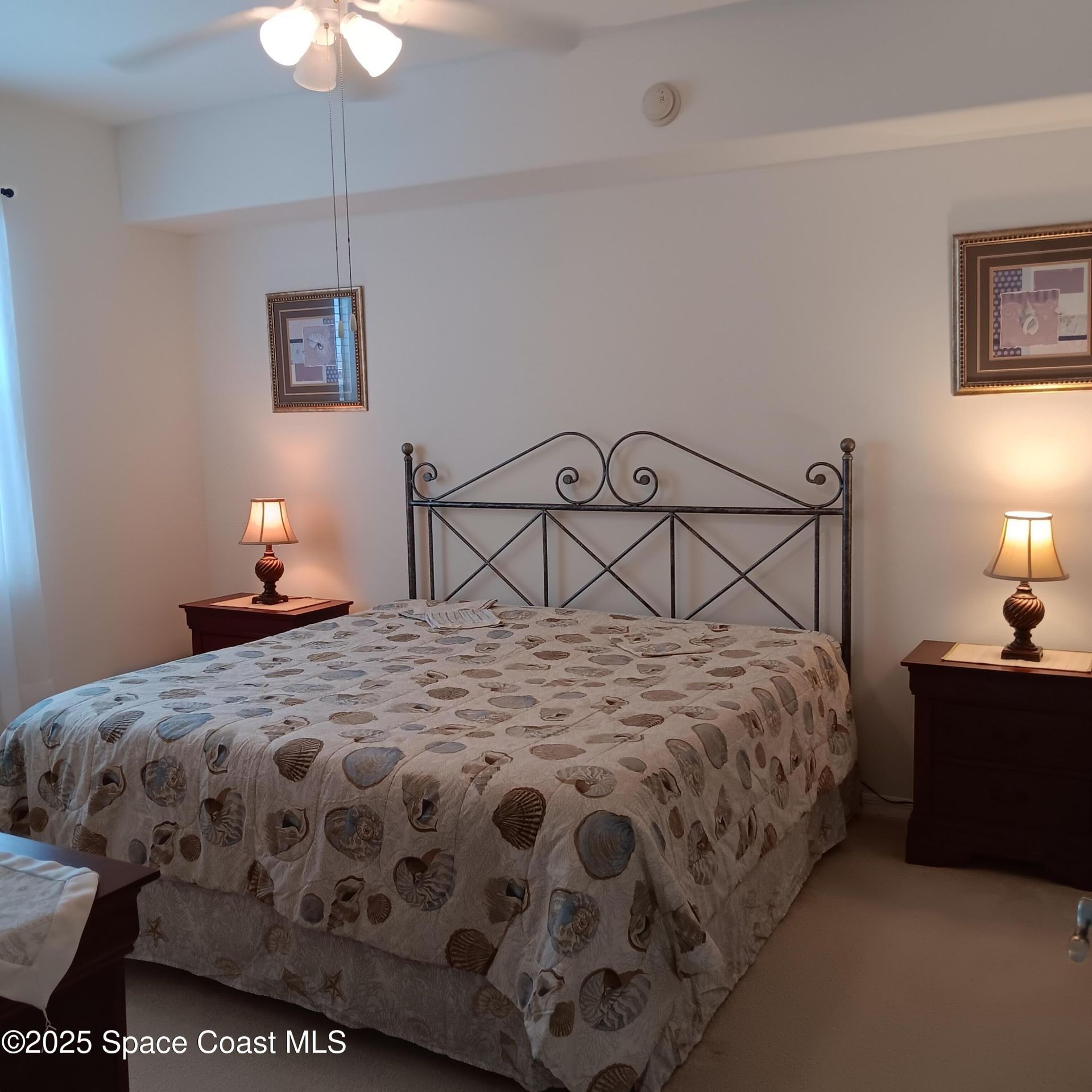 6858 Toland Drive , Unit 304, Melbourne, FL 32940 Photo