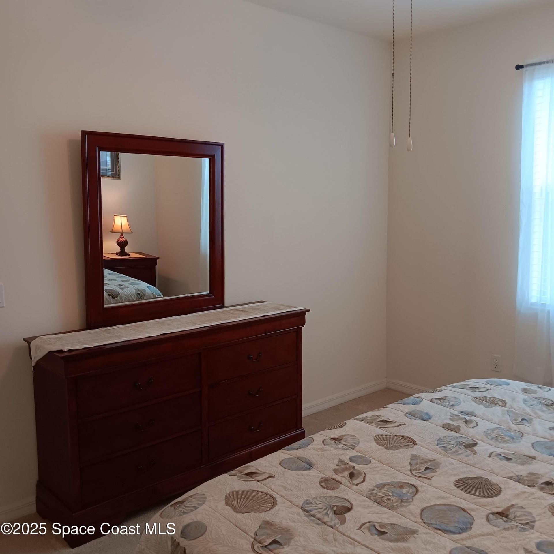 6858 Toland Drive , Unit 304, Melbourne, FL 32940 Photo