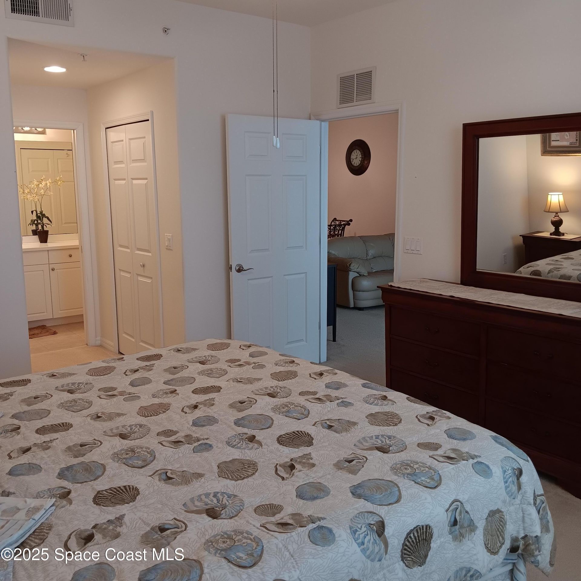 6858 Toland Drive , Unit 304, Melbourne, FL 32940 Photo