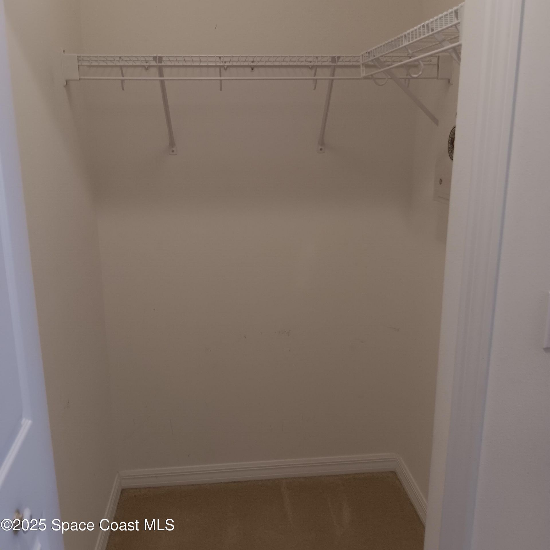 6858 Toland Drive , Unit 304, Melbourne, FL 32940 Photo