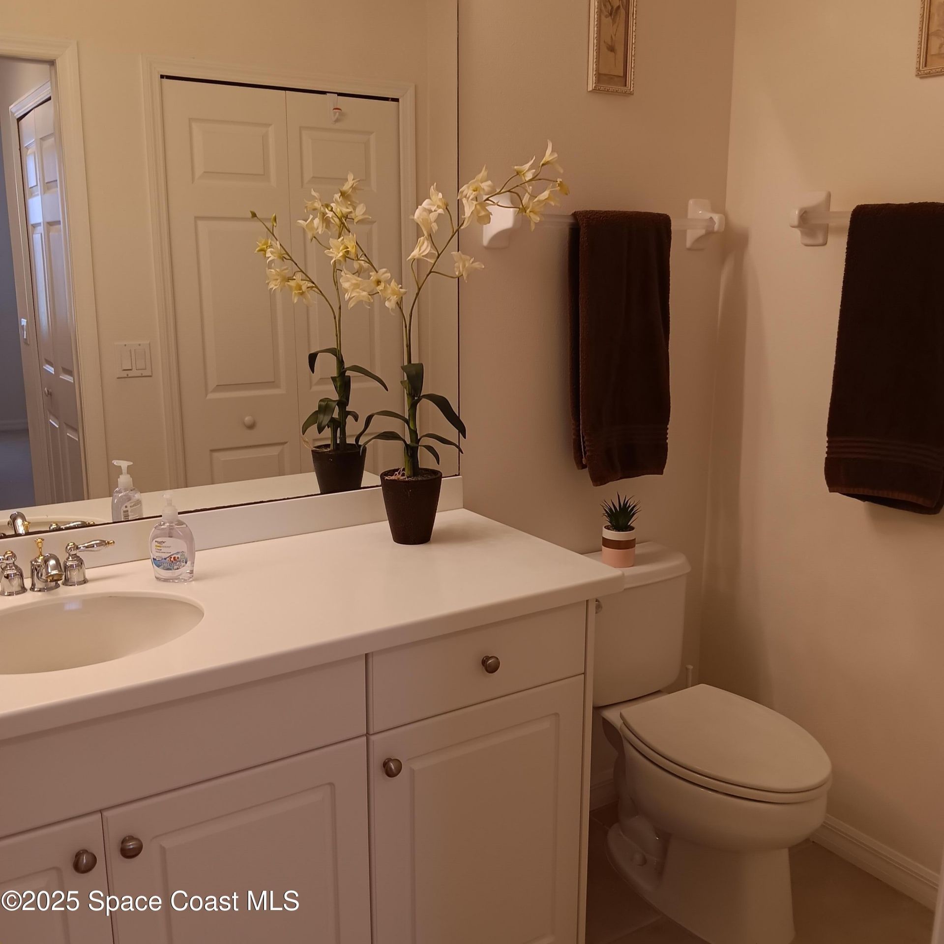 6858 Toland Drive , Unit 304, Melbourne, FL 32940 Photo