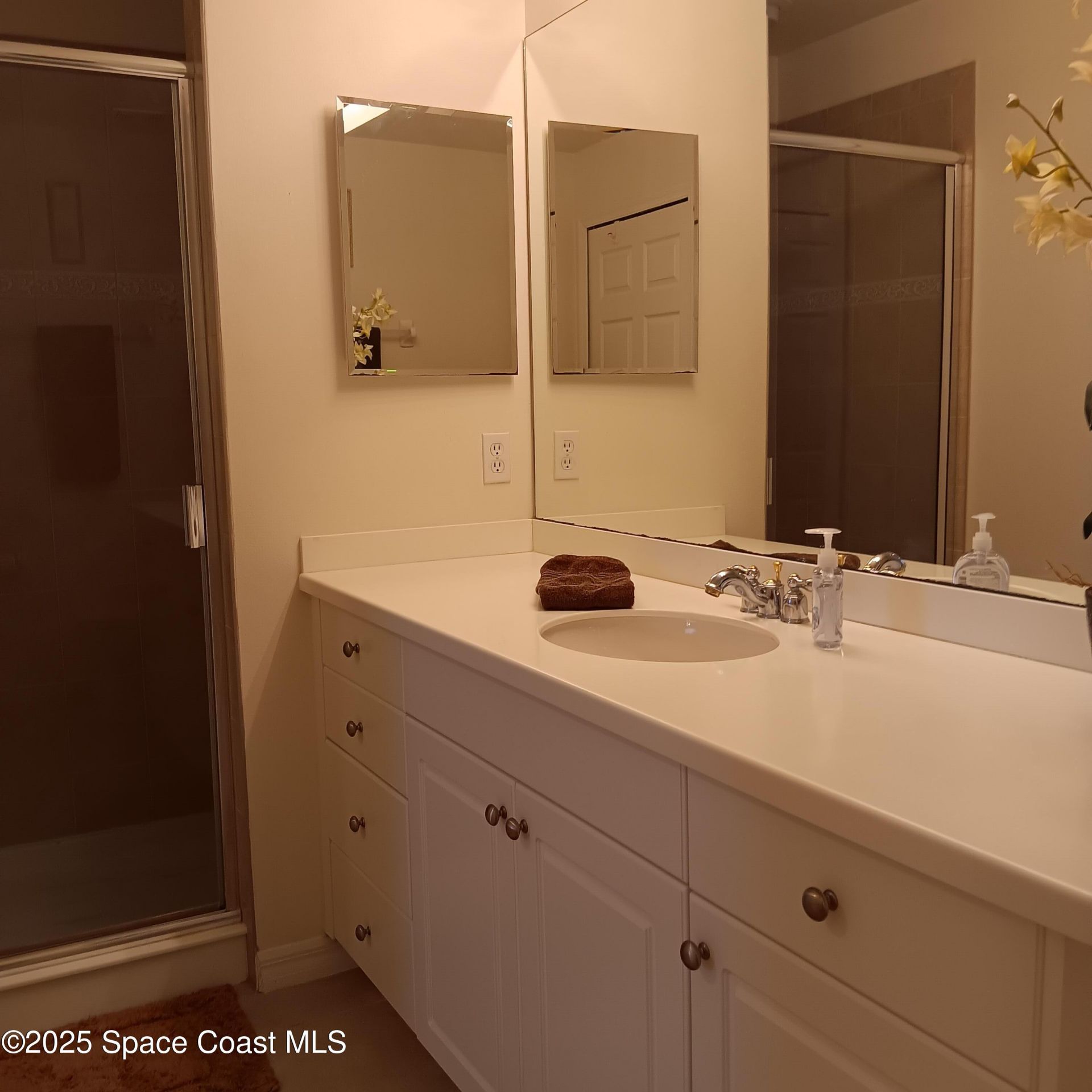 6858 Toland Drive , Unit 304, Melbourne, FL 32940 Photo