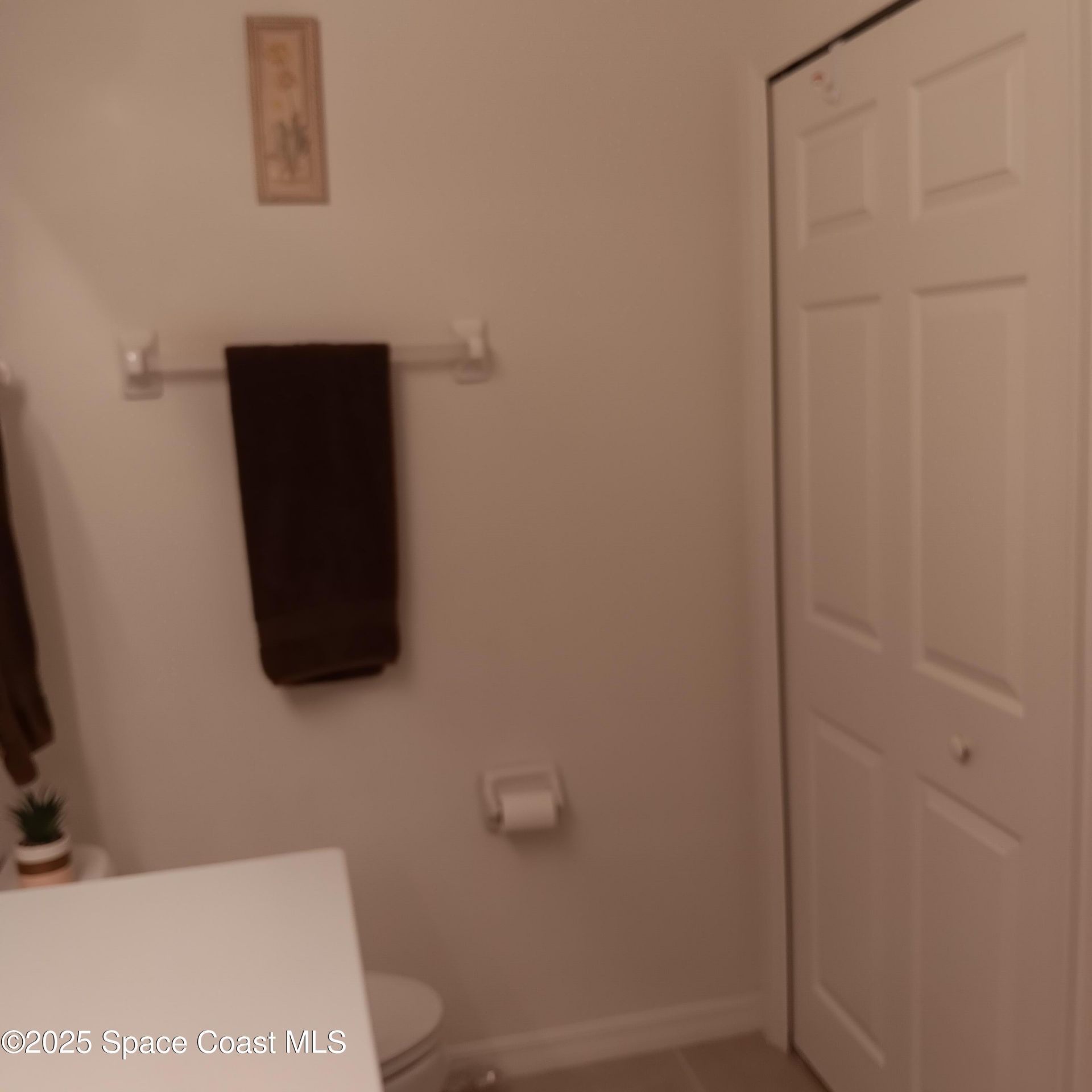 6858 Toland Drive , Unit 304, Melbourne, FL 32940 Photo